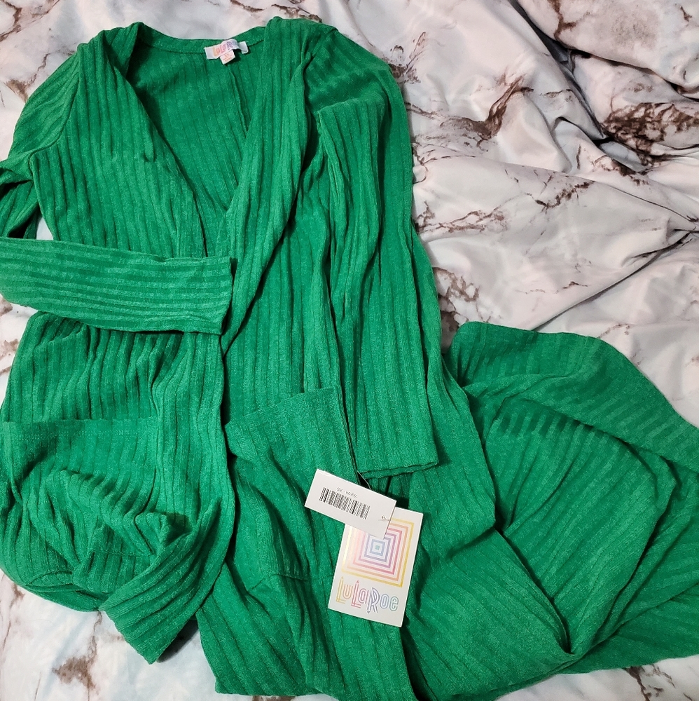 LuLaRoe Sarah Sweater